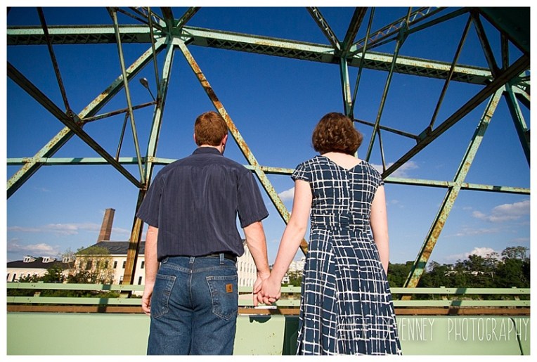 KatieJoshEngagement-0010