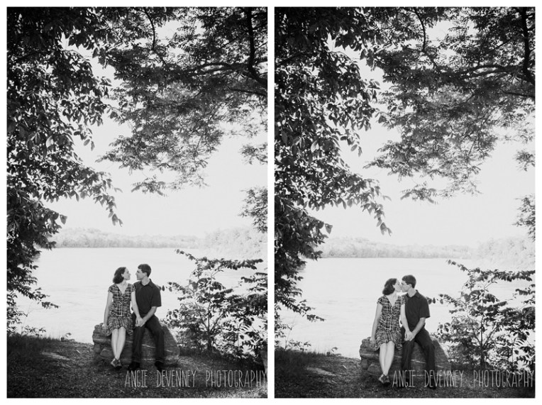 KatieJoshEngagement-0030