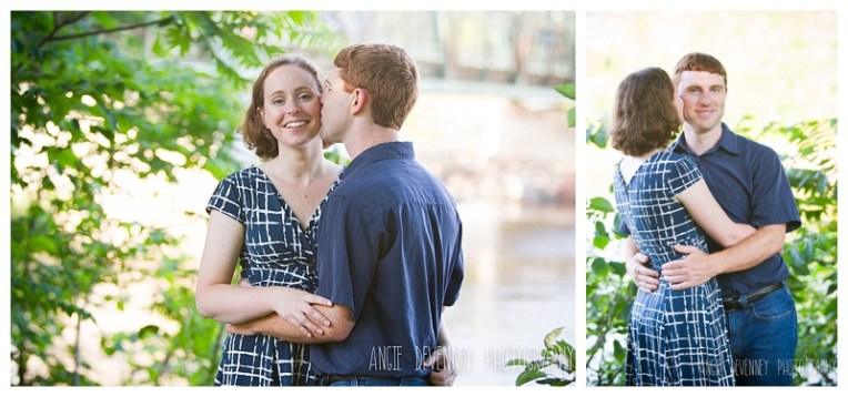 KatieJoshEngagement-0036