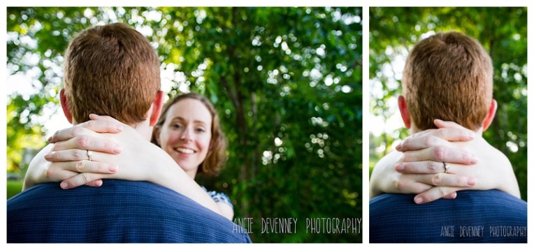KatieJoshEngagement-0045