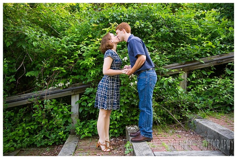 KatieJoshEngagement-0061