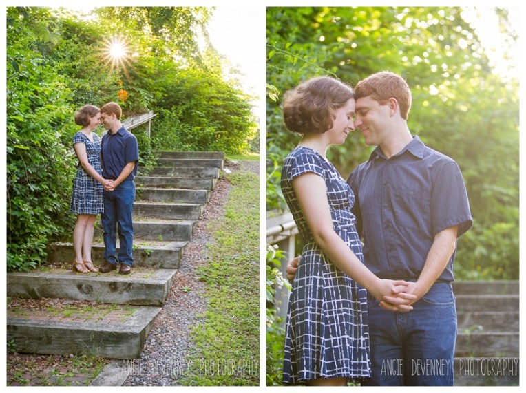 KatieJoshEngagement-0065