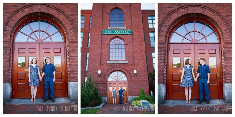 KatieJoshEngagement-0080