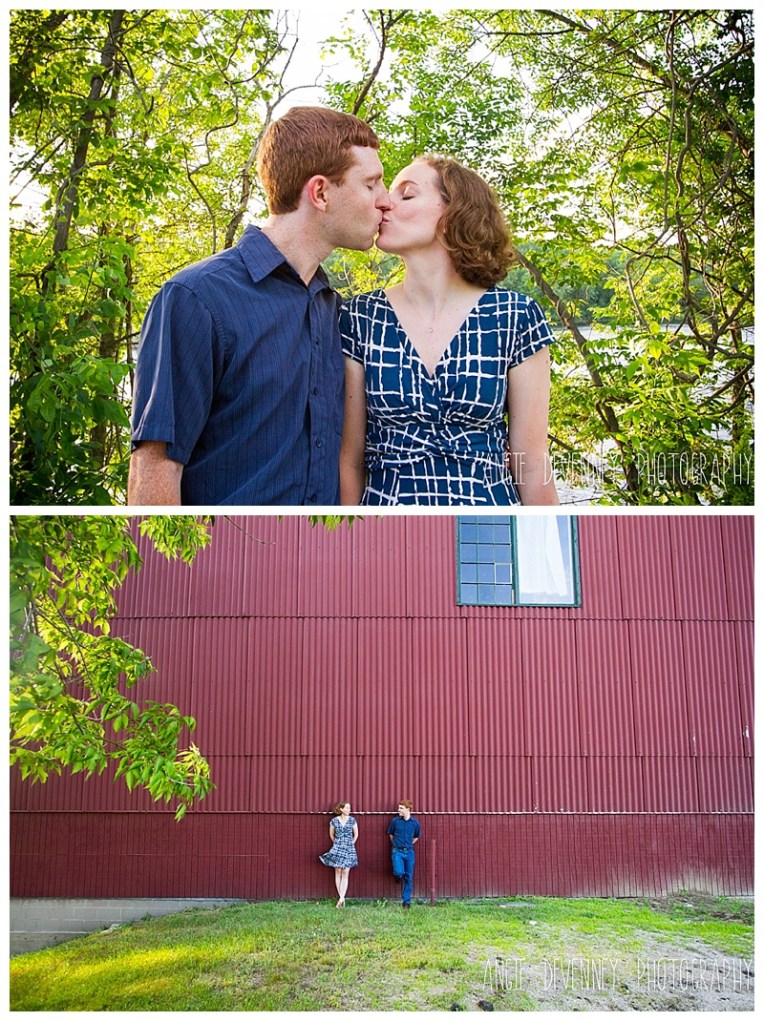 KatieJoshEngagement-0094