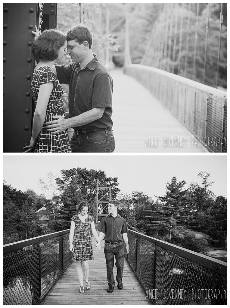 KatieJoshEngagement-0112