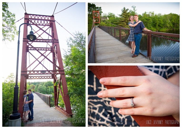 KatieJoshEngagement-0113