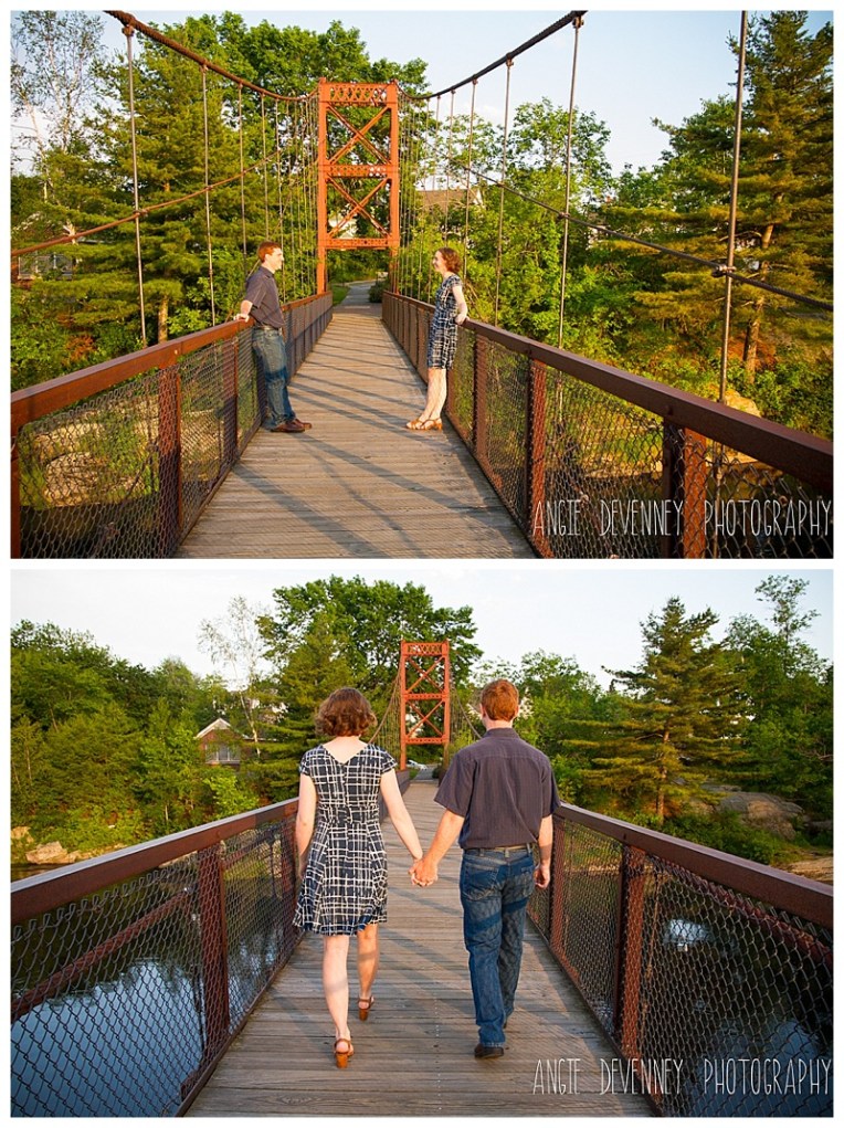 KatieJoshEngagement-0143