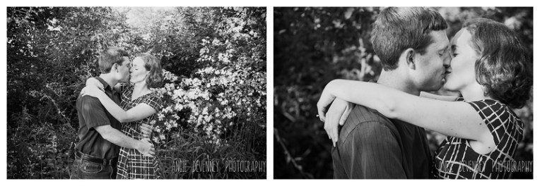 KatieJoshEngagement-0148