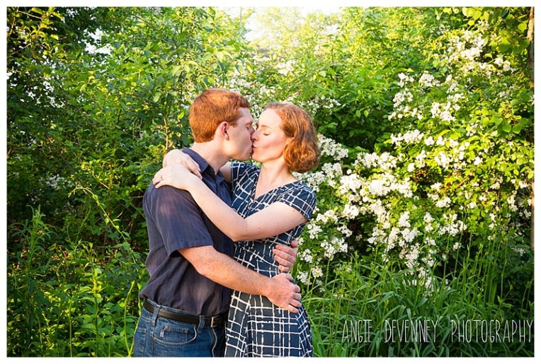 KatieJoshEngagement-0149