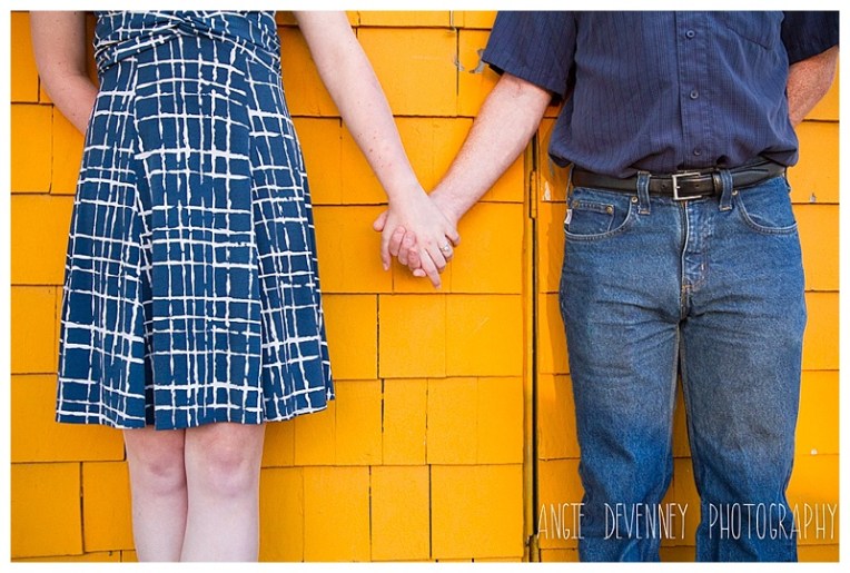 KatieJoshEngagement-0158