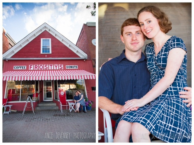 KatieJoshEngagement-0165