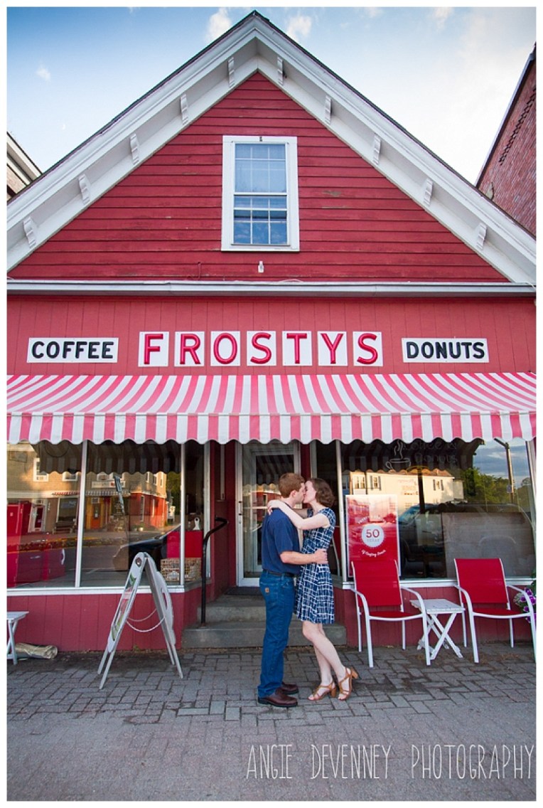 KatieJoshEngagement-0171