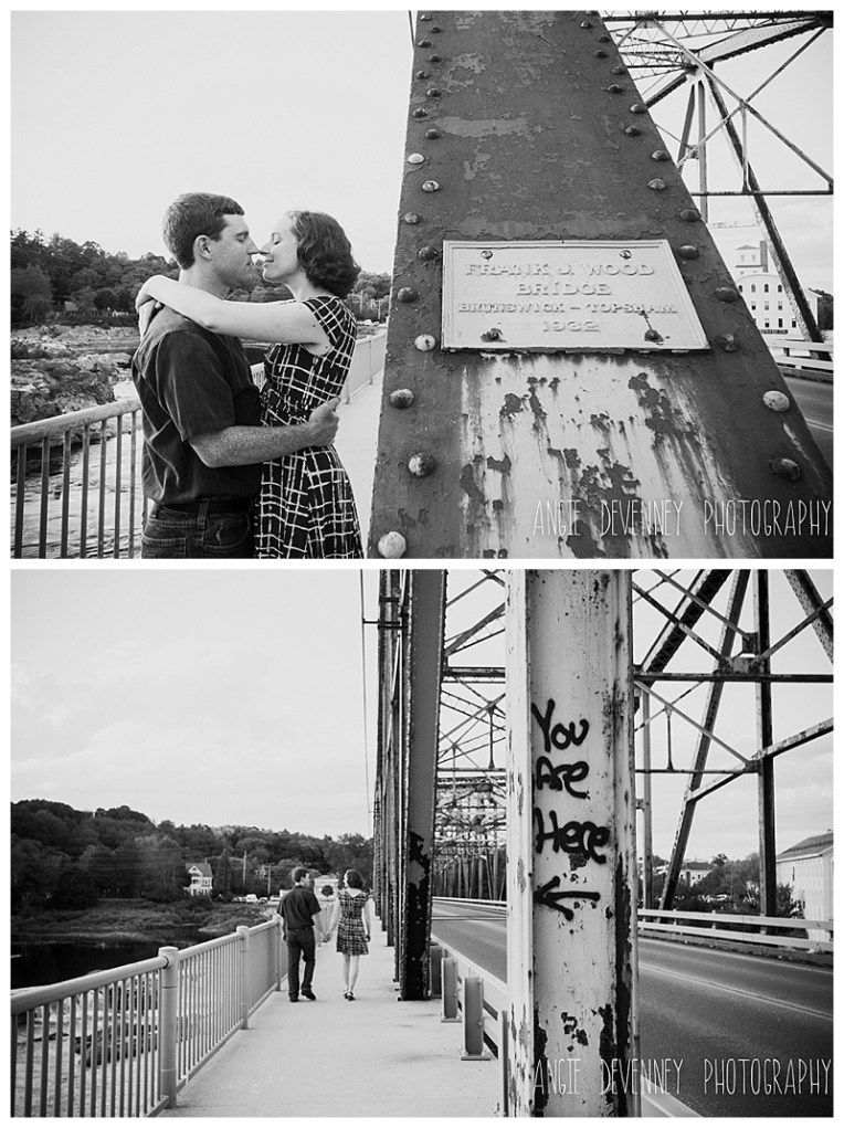 KatieJoshEngagement-0172
