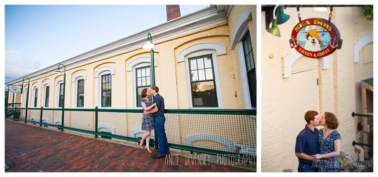 KatieJoshEngagement-0181