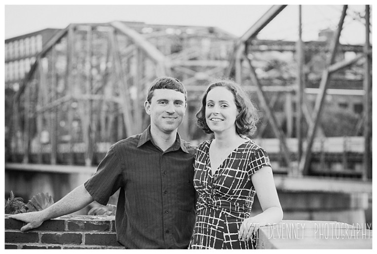 KatieJoshEngagement-0209