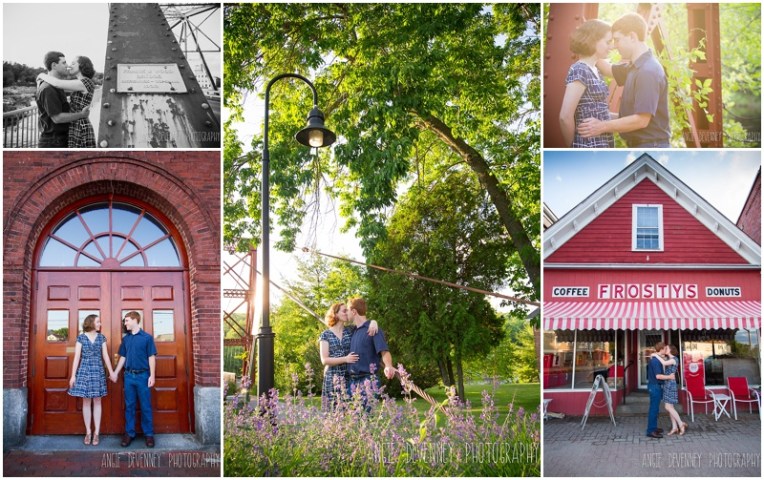 KatieJoshEngagementt-0172