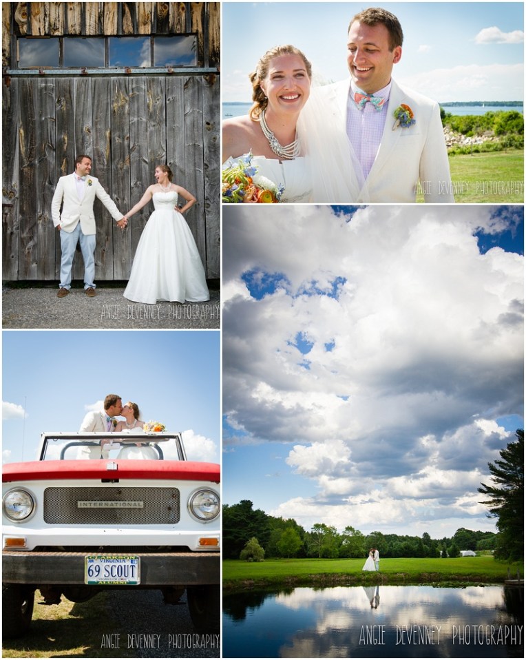 Sarah_Dan_Wedding-0690