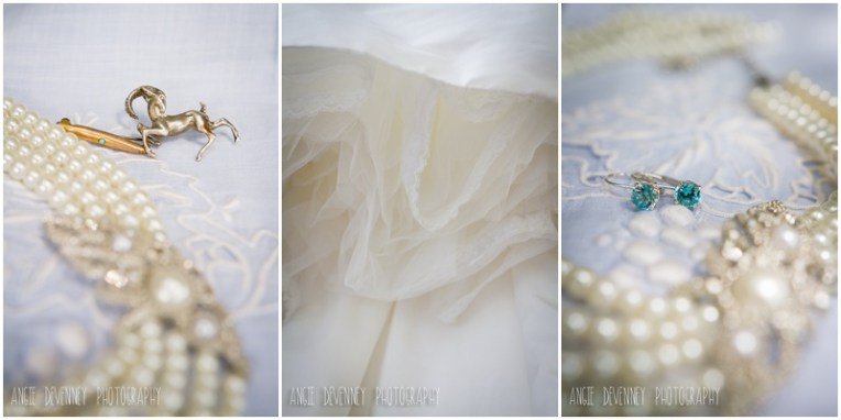 Sarah_Dan_Wedding-0016