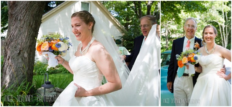 Sarah_Dan_Wedding-0045