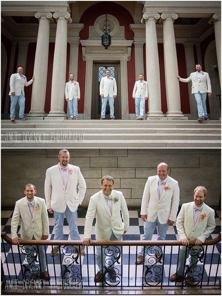 Sarah_Dan_Wedding-0059