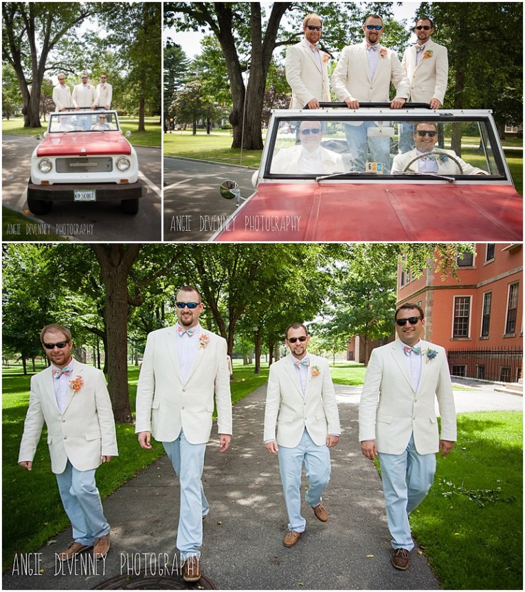 Sarah_Dan_Wedding-0110