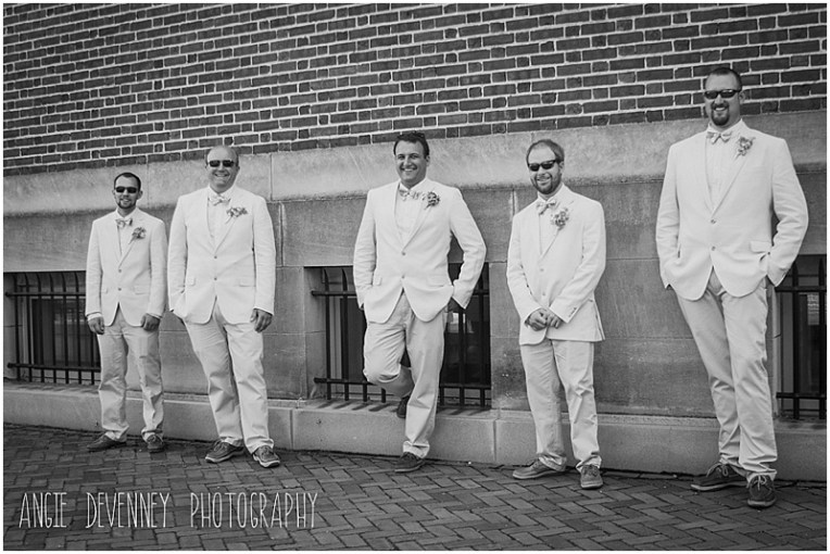 Sarah_Dan_Wedding-0116