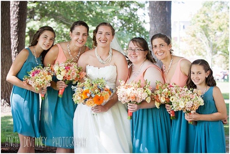 Sarah_Dan_Wedding-0130