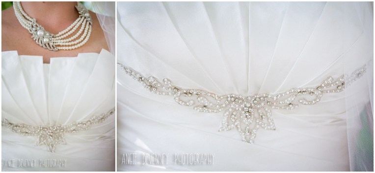 Sarah_Dan_Wedding-0144