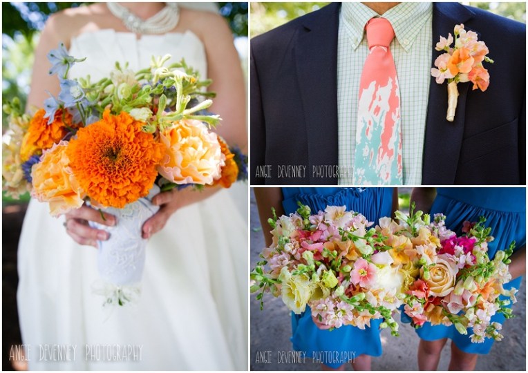 Sarah_Dan_Wedding-0151