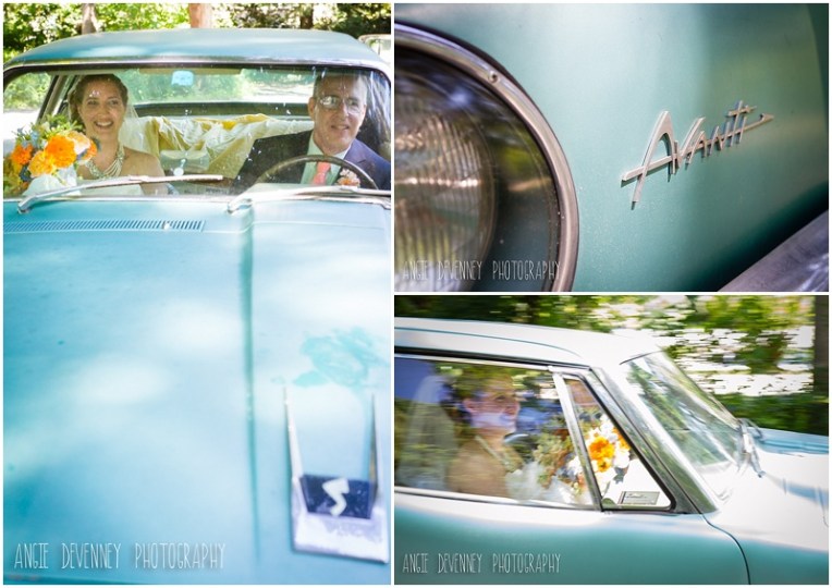 Sarah_Dan_Wedding-0169