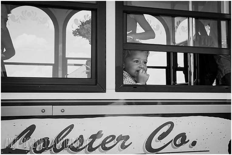 Sarah_Dan_Wedding-0178