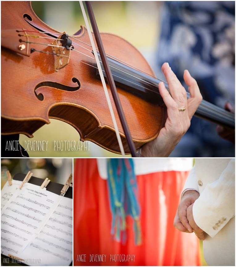 Sarah_Dan_Wedding-0194