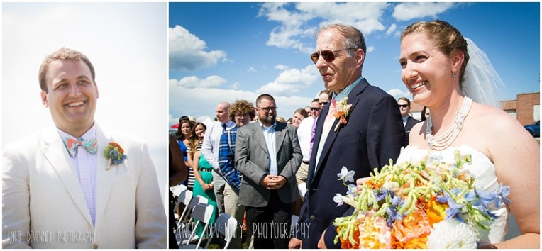 Sarah_Dan_Wedding-0224