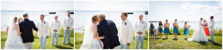 Sarah_Dan_Wedding-0238