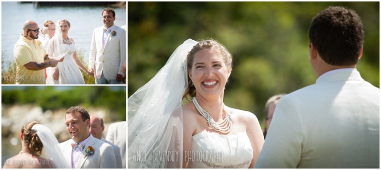 Sarah_Dan_Wedding-0261