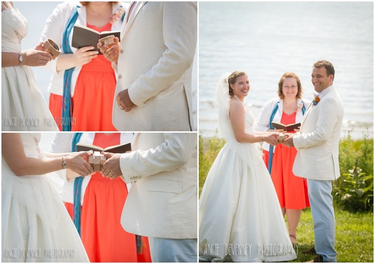 Sarah_Dan_Wedding-0294