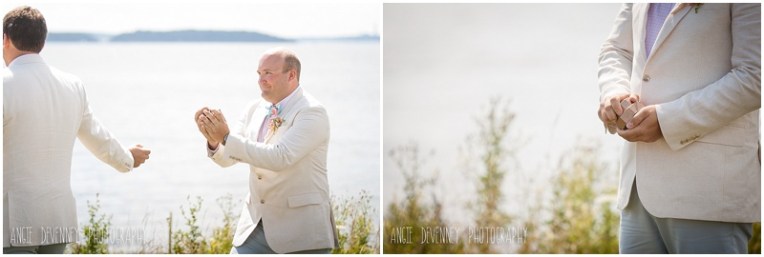 Sarah_Dan_Wedding-0305