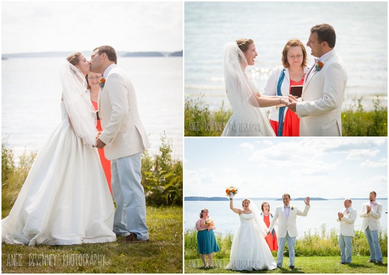 Sarah_Dan_Wedding-0309