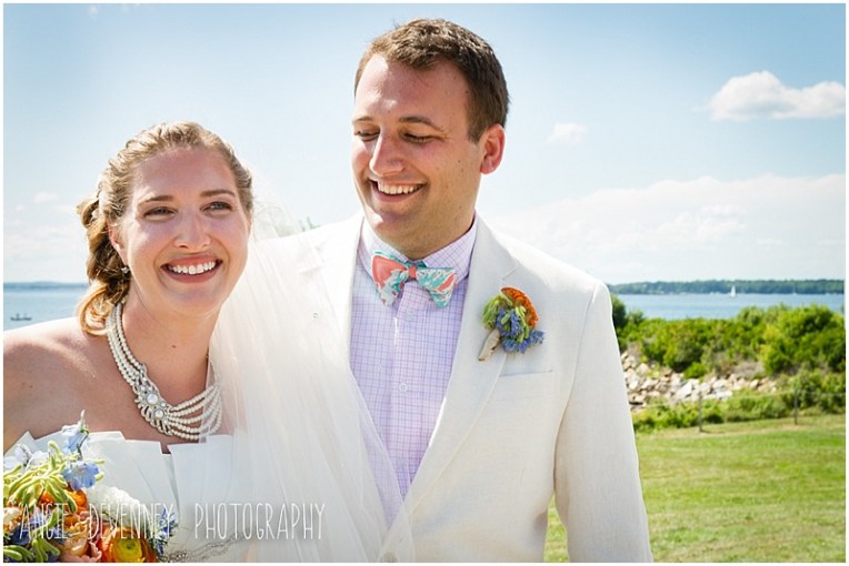 Sarah_Dan_Wedding-0342