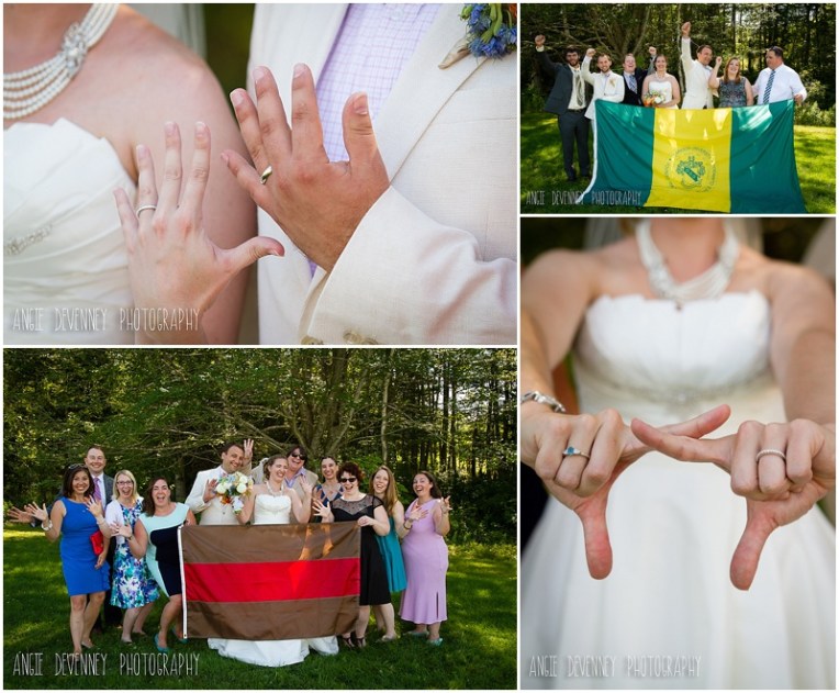 Sarah_Dan_Wedding-0377