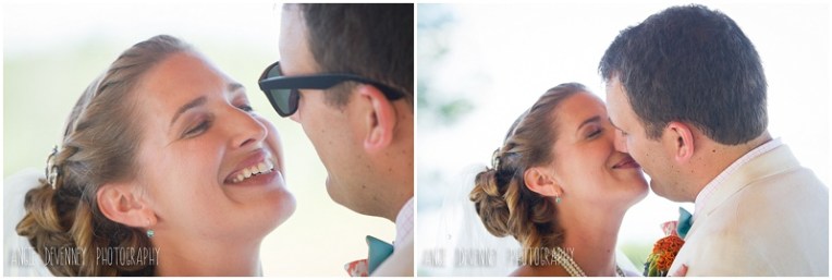 Sarah_Dan_Wedding-0456