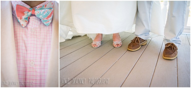 Sarah_Dan_Wedding-0468