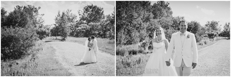 Sarah_Dan_Wedding-0476