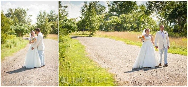 Sarah_Dan_Wedding-0477