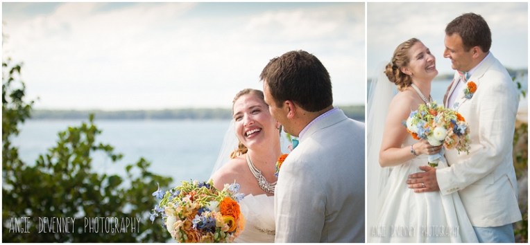 Sarah_Dan_Wedding-0496