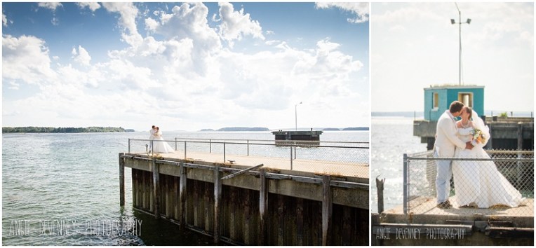 Sarah_Dan_Wedding-0515