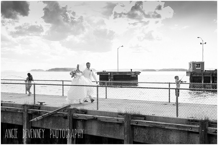 Sarah_Dan_Wedding-0520-2