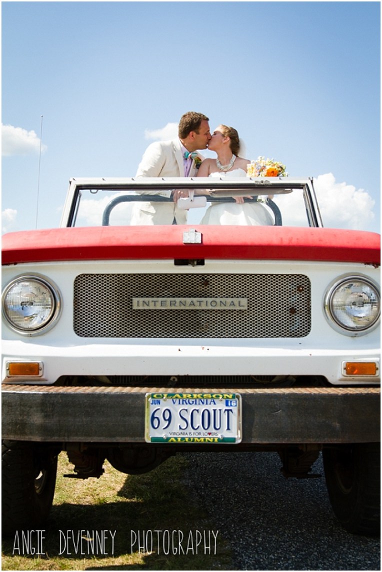 Sarah_Dan_Wedding-0536