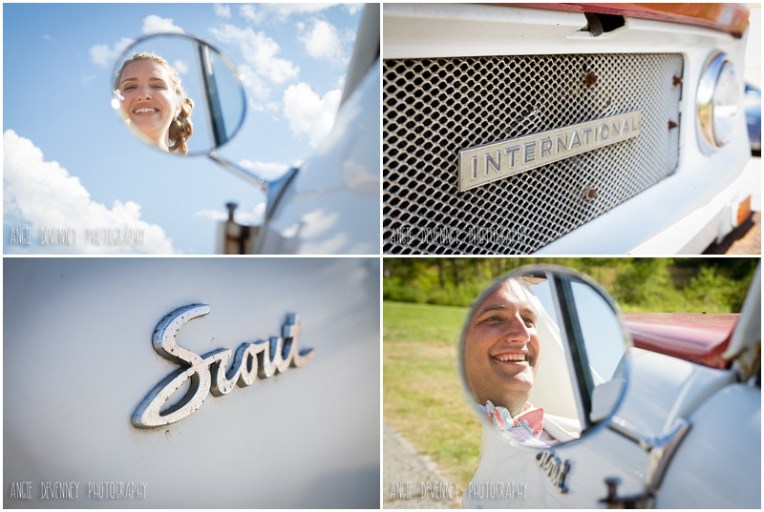 Sarah_Dan_Wedding-0543