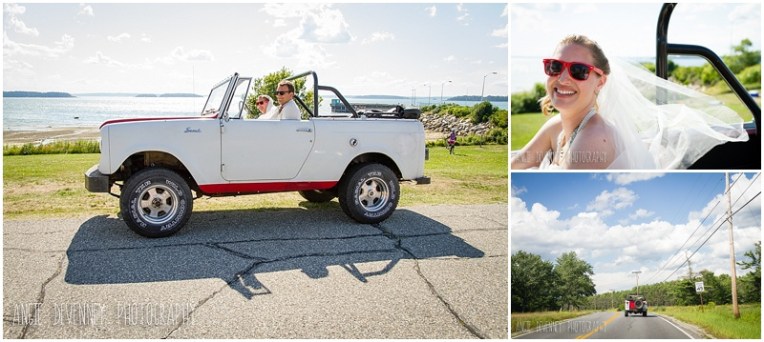 Sarah_Dan_Wedding-0550